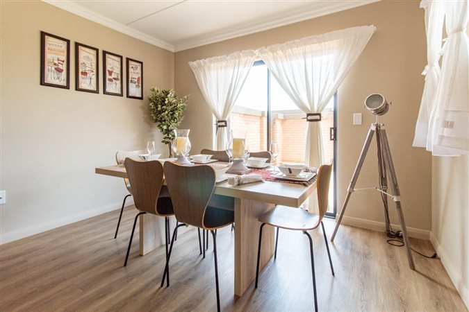 Image Number 4 for Roodepark Eco City 2