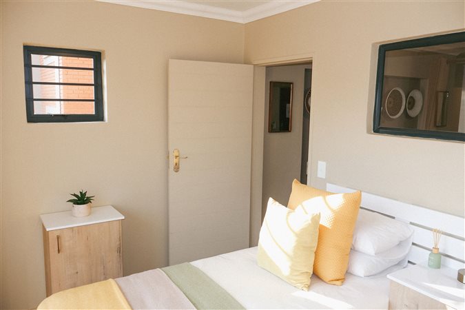 Image Number 8 for Roodepark Eco City 2