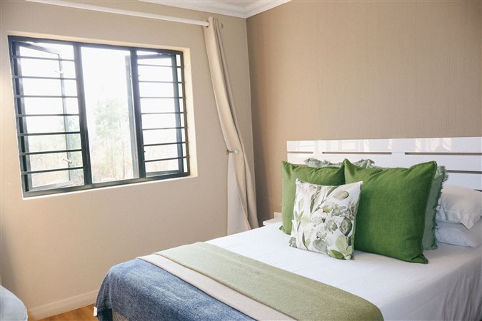 Image Number 7 for Roodepark Eco City 2