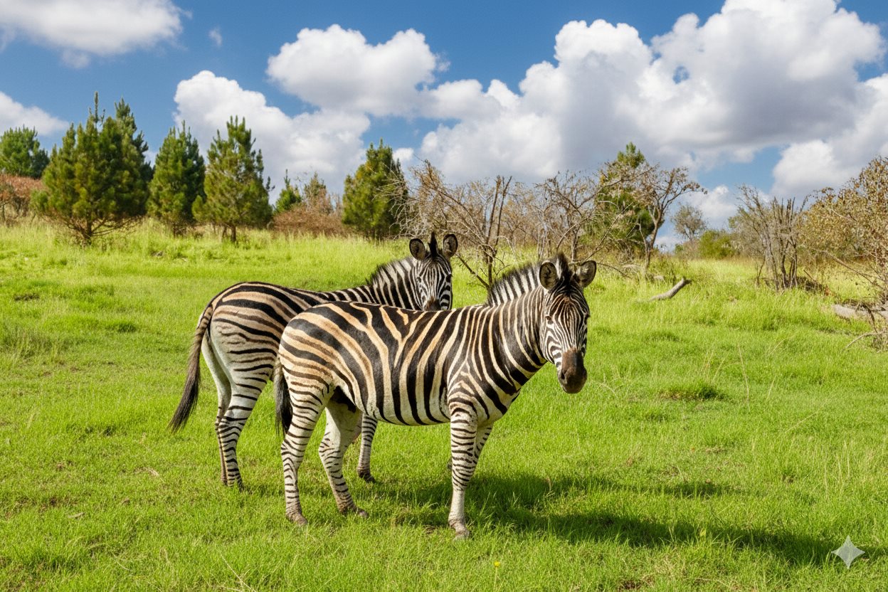 Image Number 2 for Roodepark Eco City 2