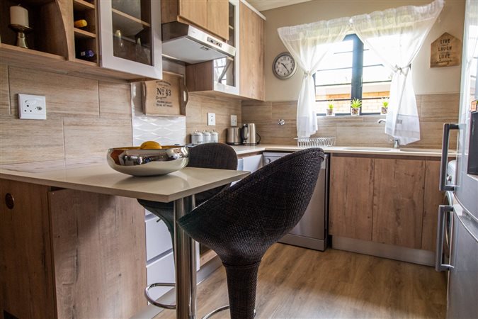 Image Number 5 for Roodepark Eco City 2