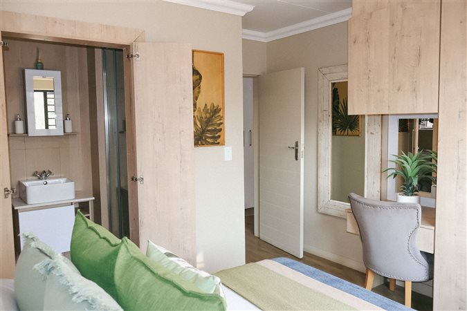 Image Number 6 for Roodepark Eco City 2