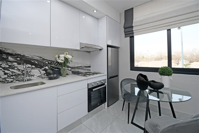 Image Number 4 for Diamond Suites