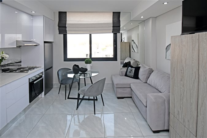 Image Number 1 for Diamond Suites