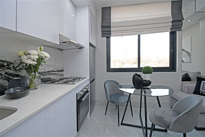 Image Number 9 for Diamond Suites