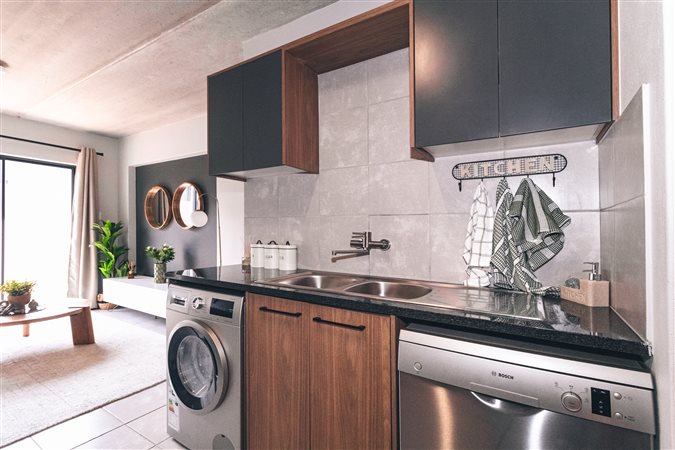 Image Number 9 for Colorado 