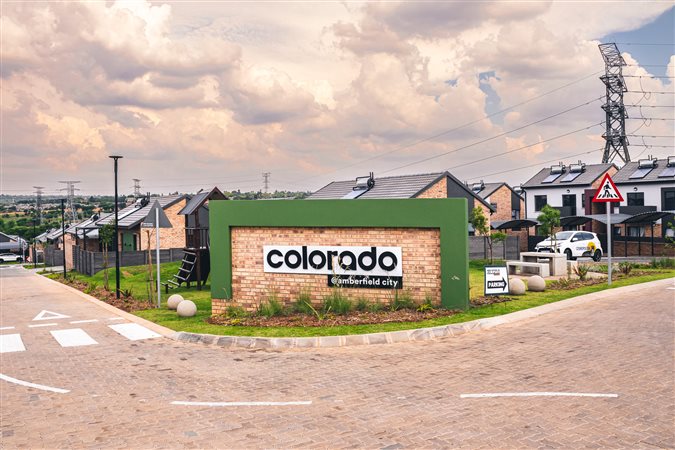 Image Number 1 for Colorado 