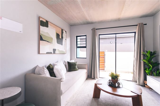 Image Number 4 for Colorado 