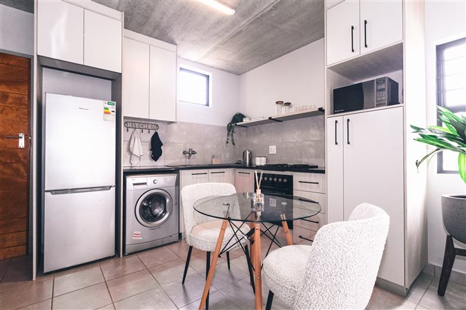 Image Number 2 for Colorado 