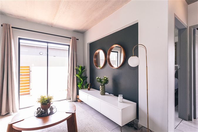 Image Number 5 for Colorado 