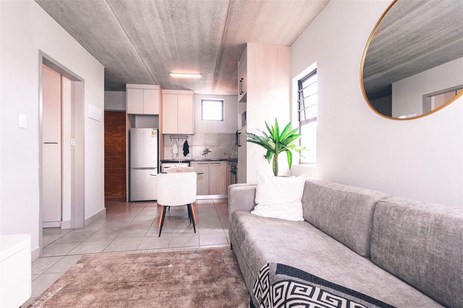 Image Number 3 for Colorado 