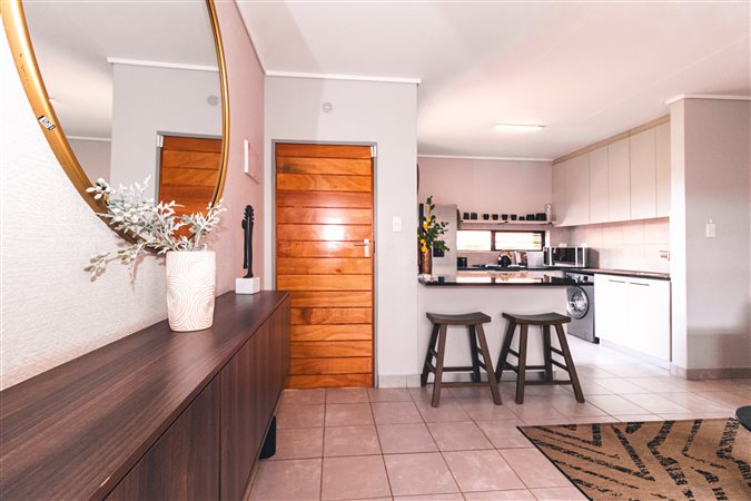 Image Number 7 for Colorado 