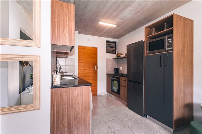 Image Number 8 for Colorado 