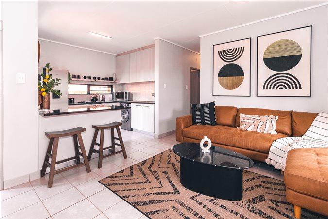 Image Number 6 for Colorado 