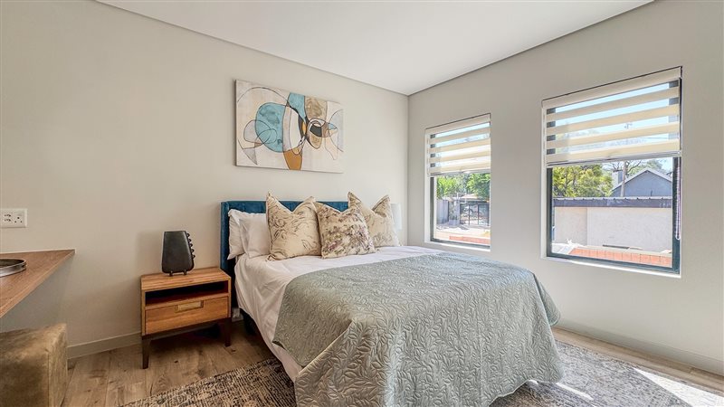 Image Number 9 for The Mandarin