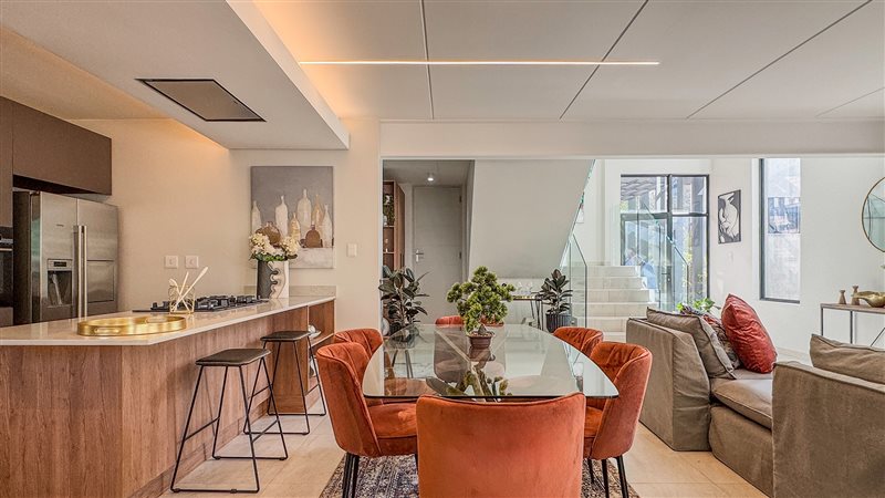 Image Number 5 for The Mandarin