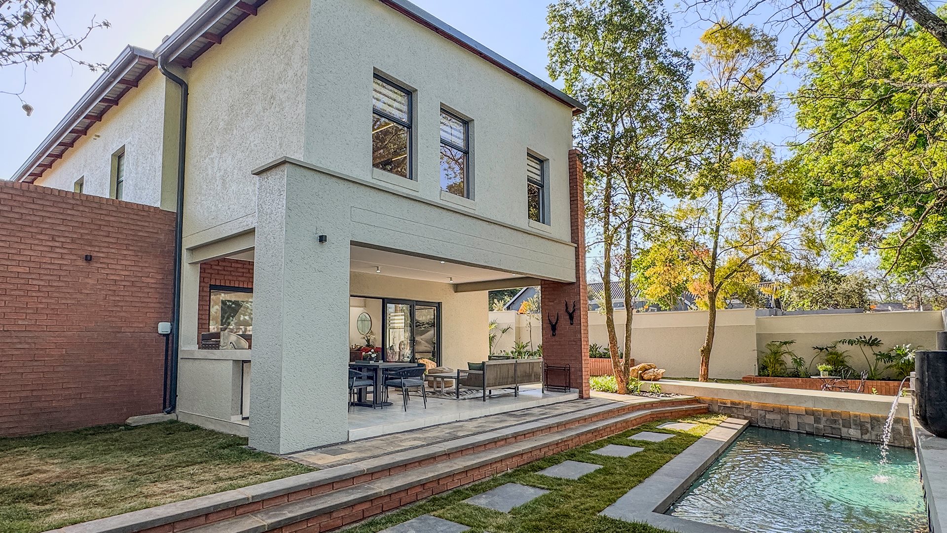 Image Number 1 for The Mandarin