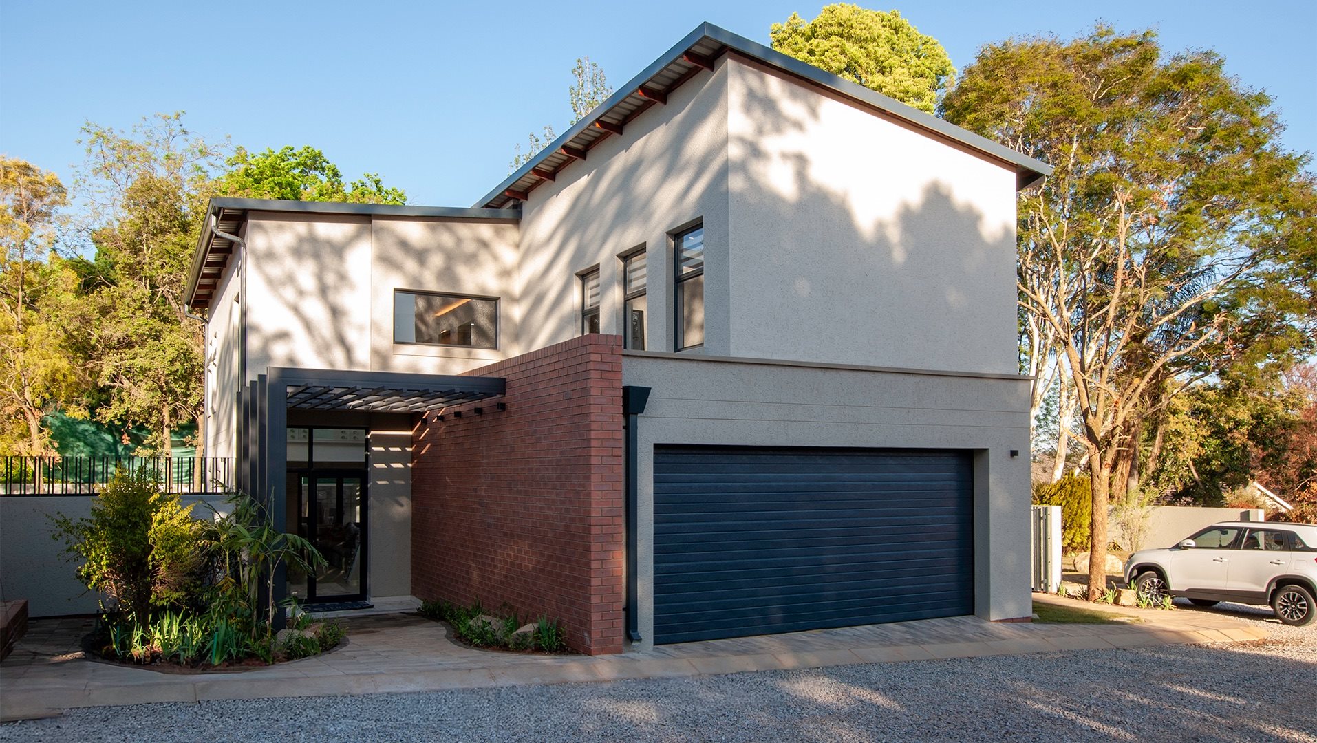 Image Number 2 for The Mandarin