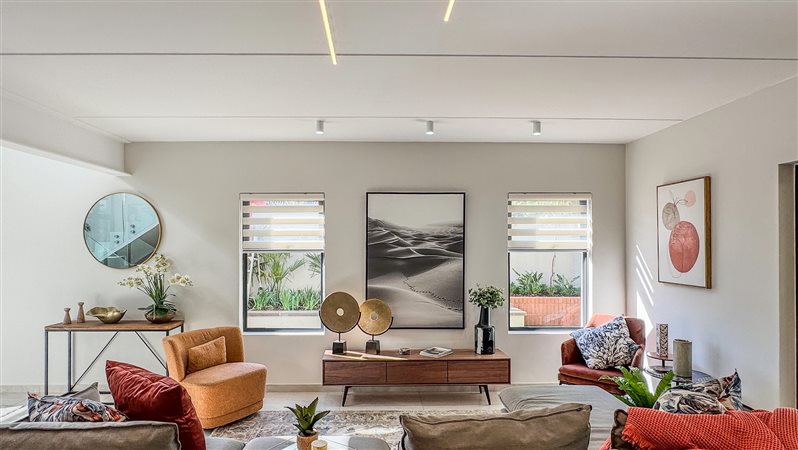 Image Number 6 for The Mandarin