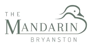 See more Leogem developments in Bryanston