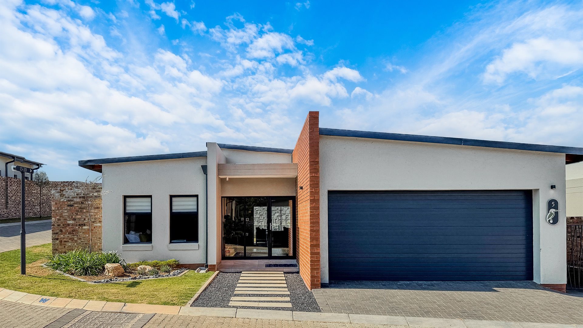 Image Number 1 for The Swallows