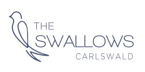 See more Leogem developments in Carlswald