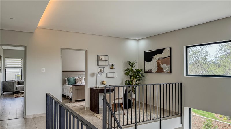 Image Number 2 for The Malachite