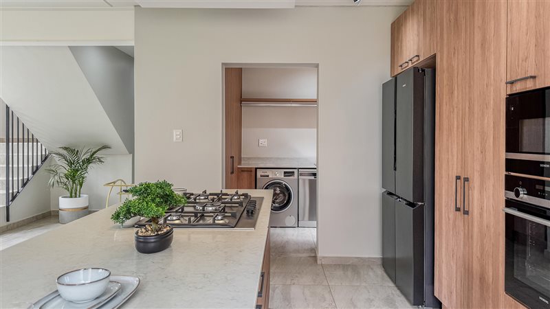 Image Number 1 for The Malachite