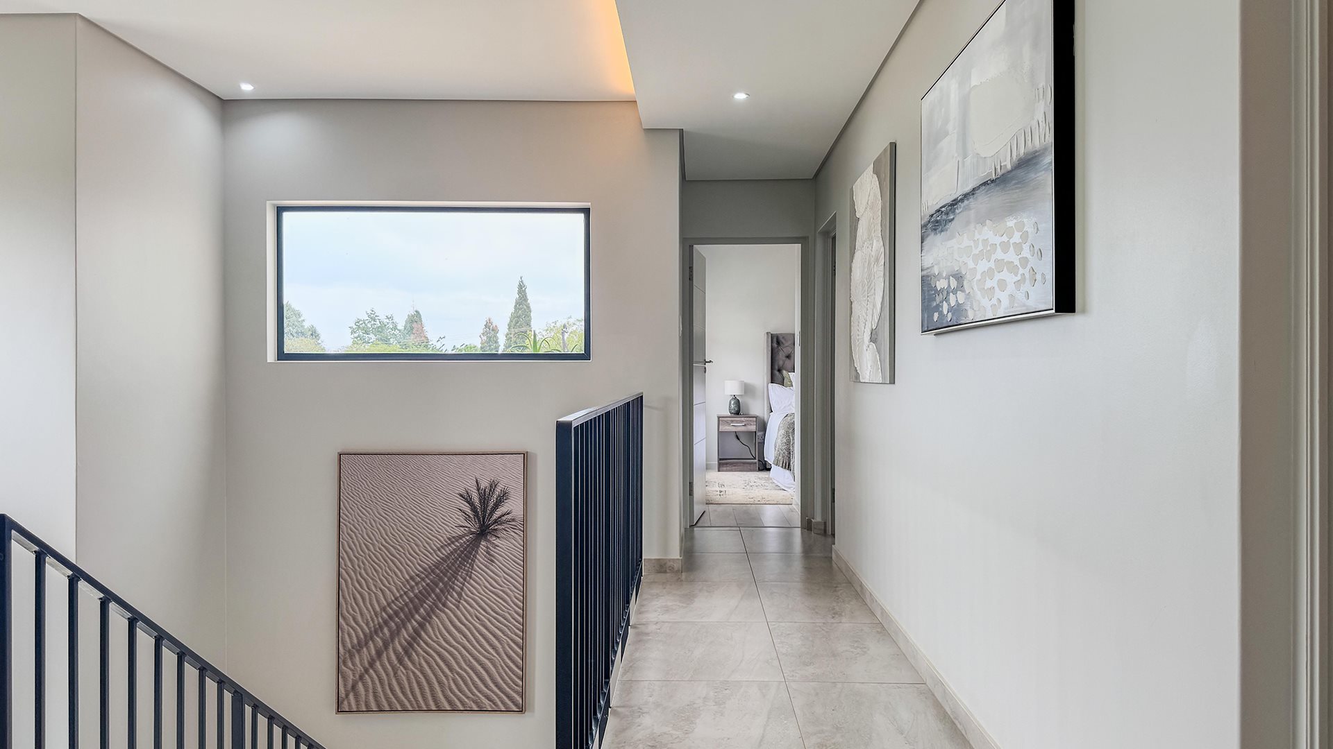 Image Number 3 for The Malachite