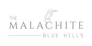 See more Leogem developments in Blue Hills