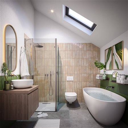 Image Number 6 for Elevé