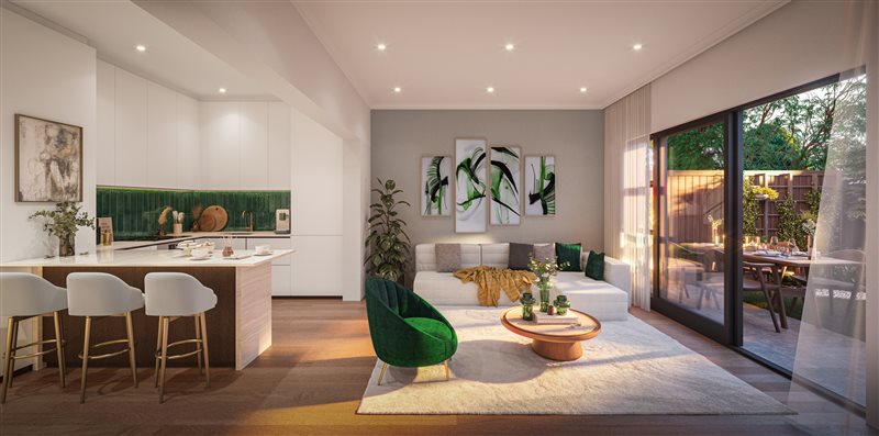 Image Number 3 for Elevé