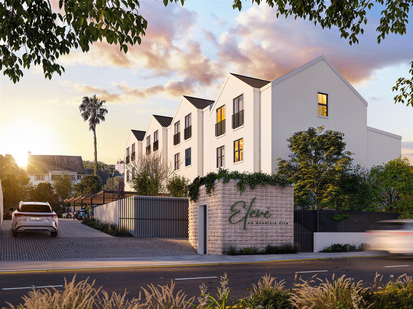 Image Number 1 for Elevé