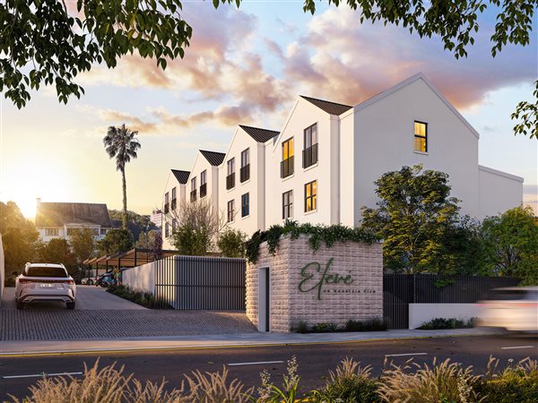 Image Number 1 for Elevé