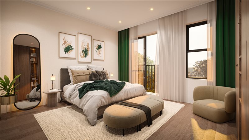 Image Number 4 for Elevé