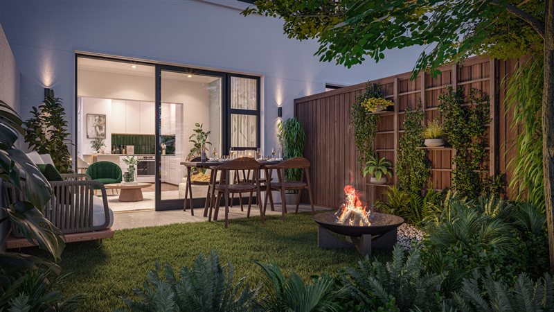 Image Number 5 for Elevé