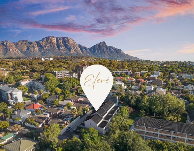 Image Number 2 for Elevé