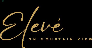 See more Pam Golding Properties developments in Wynberg