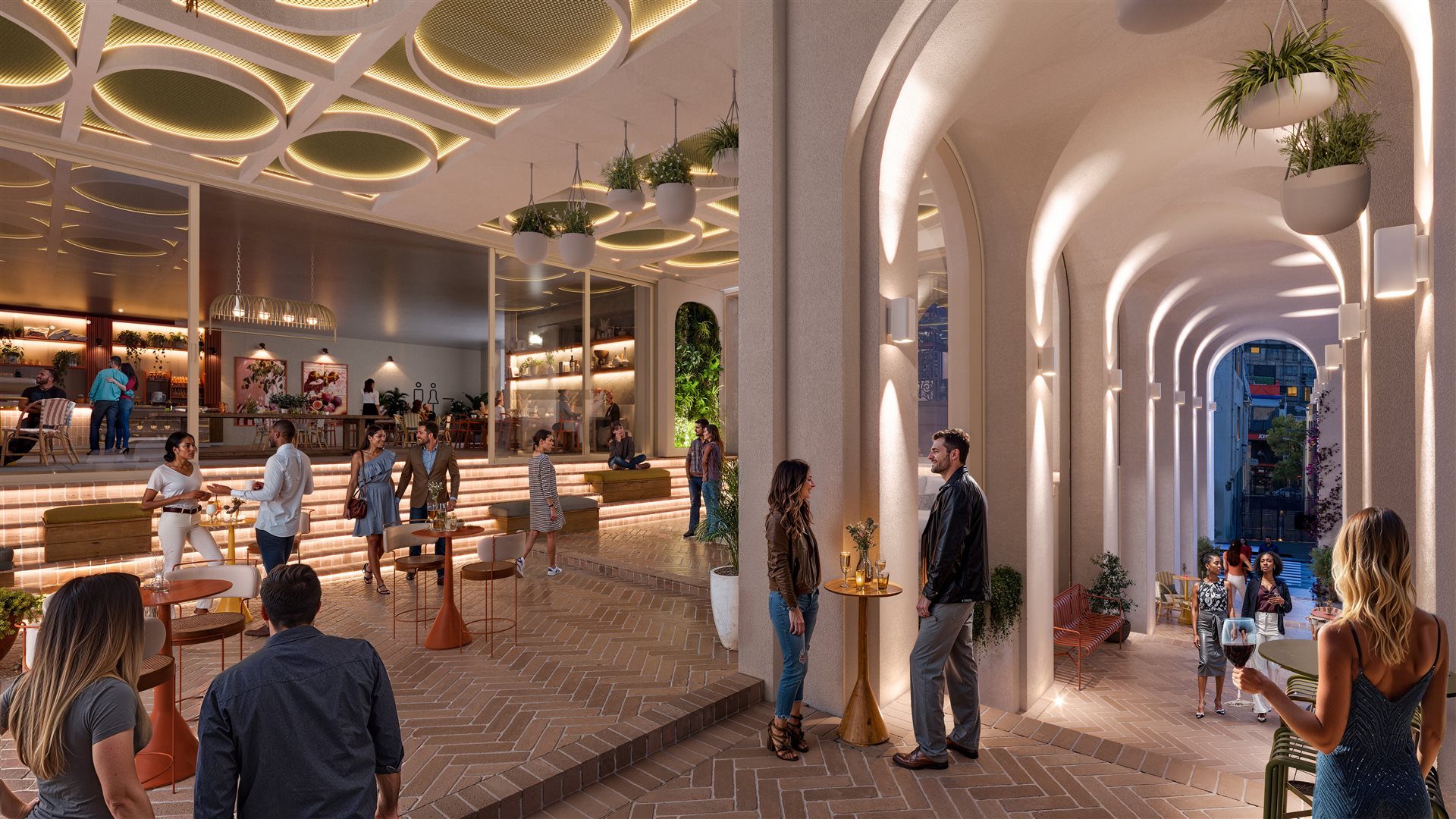 Image Number 2 for ELEVENONB