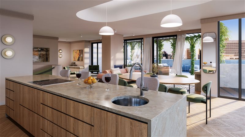 Image Number 4 for ELEVENONB