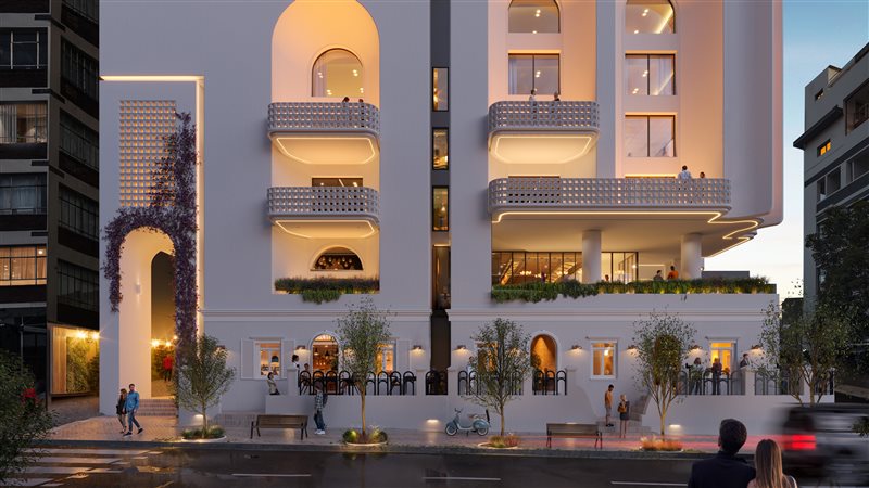 Image Number 3 for ELEVENONB