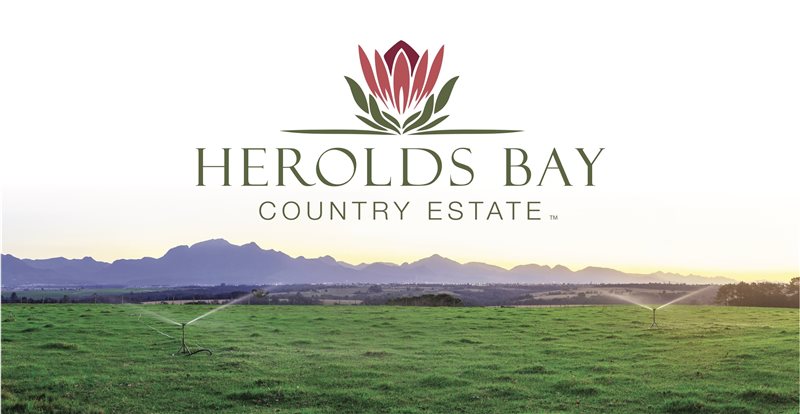 Image Number 1 for Herolds Bay Country Estate