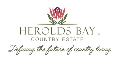 See more Grip Realty developments in Oubaai and surrounds