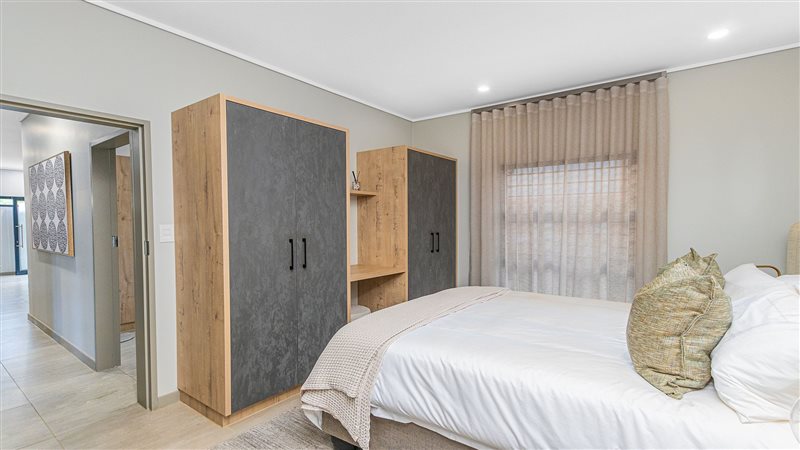 Image Number 7 for Baltimore Lifestyle Estate  