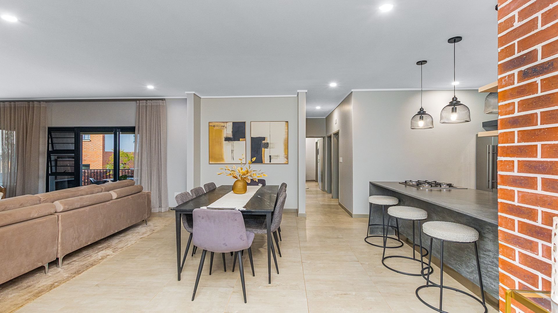 Image Number 2 for Baltimore Lifestyle Estate  