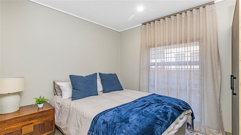 Image Number 5 for Baltimore Lifestyle Estate  