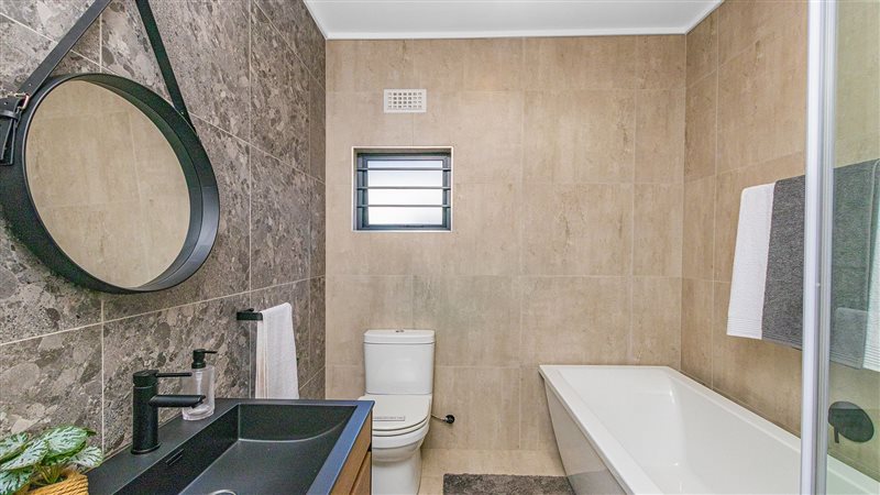 Image Number 4 for Baltimore Lifestyle Estate  