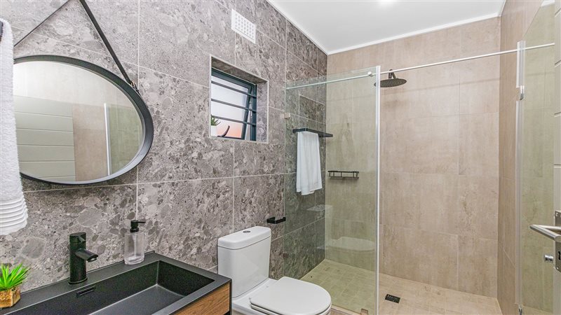 Image Number 8 for Baltimore Lifestyle Estate  