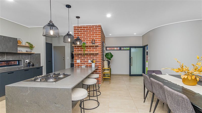 Image Number 9 for Baltimore Lifestyle Estate  