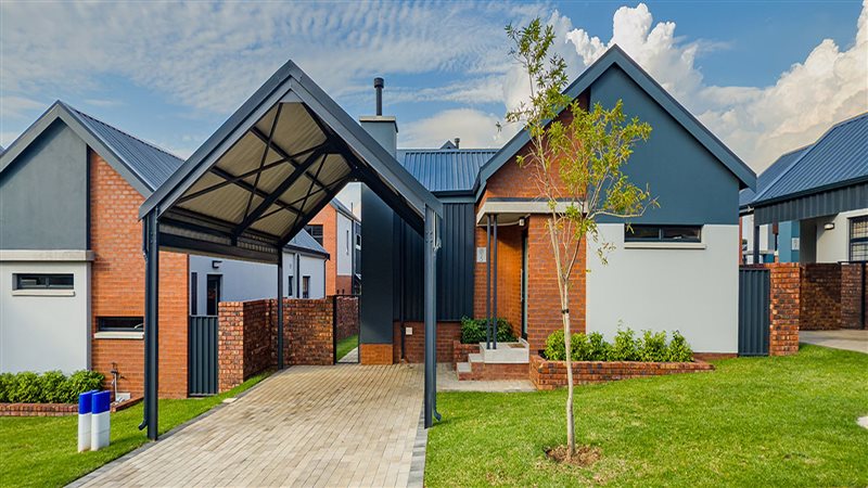 Image Number 1 for Baltimore Lifestyle Estate  